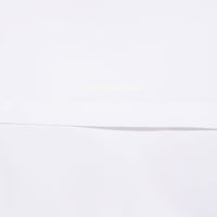 Playing Doubles Active Jacket - White