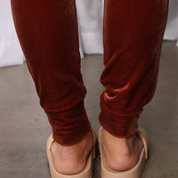 Always Trending Slides - Nude