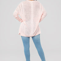 Wifey High Rise Booty Lifter Jeans - Light Blue Wash