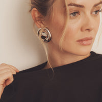 Super Fine Cashmere T-Shirt