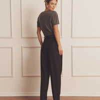 Super Fine Cashmere T-Shirt