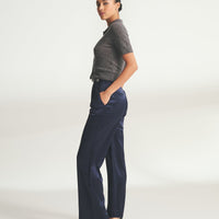 Featherweight Cashmere Short Sleeve Cardigan
