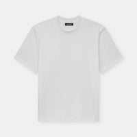 The Oversized Boxy Tee