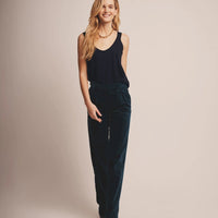 Super Fine Cashmere Tank