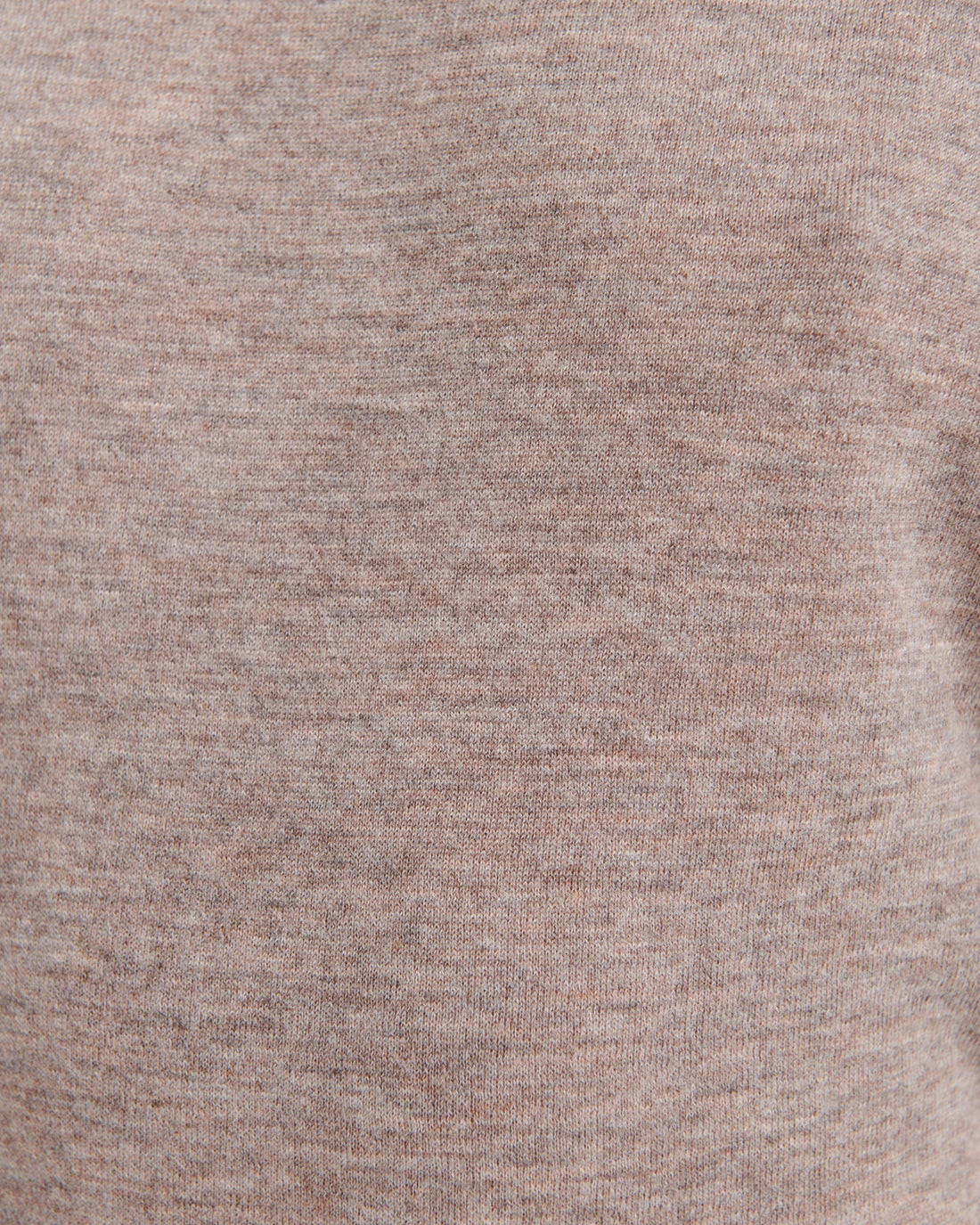 Super Fine Cashmere T-Shirt