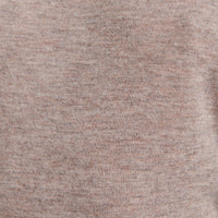 Super Fine Cashmere T-Shirt