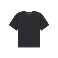 Super Fine Cashmere T-Shirt