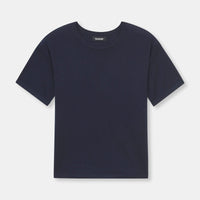 Super Fine Cashmere T-Shirt