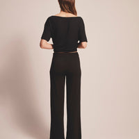 Soft Touch Everywhere Tee