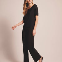 Soft Touch Everywhere Tee