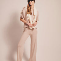 Soft Touch Everywhere Tee