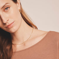Soft Touch Everywhere Tee