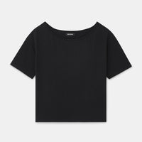 Soft Touch Everywhere Tee