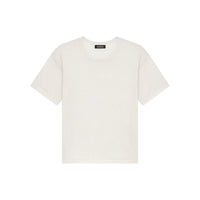 Super Fine Cashmere T-Shirt