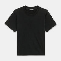 The Classic Tee
