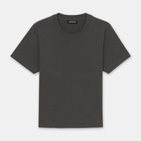 The Classic Tee