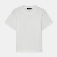 The Classic Tee