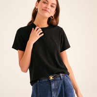 The Classic Tee