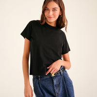 The Classic Tee