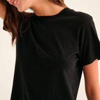 The Classic Tee