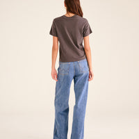 The Classic Tee