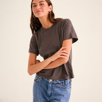 The Classic Tee