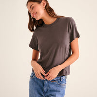 The Classic Tee