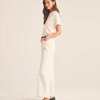 The Oversized Boxy Tee
