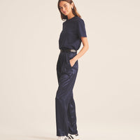 The Oversized Boxy Tee