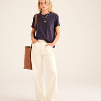 The Classic Tee