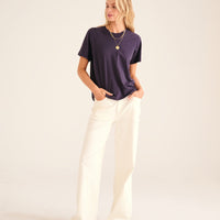 The Classic Tee
