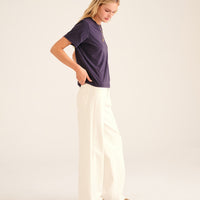 The Classic Tee