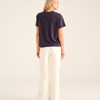 The Classic Tee