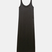 The Weightless Dress