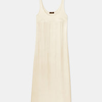 The Weightless Dress